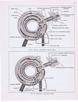 Hydramatic Supplementary Info (1955) 012.jpg